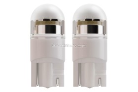 Osram LEDriving SL T10 W5W LED